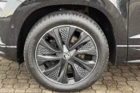 Skoda Karoq din 2022 cu 82.153 km - oferta SKO199130 - foto 7