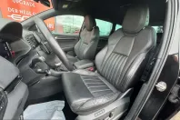 Skoda Karoq din 2022 cu 82.153 km - oferta SKO199130 - foto 8