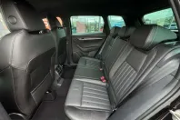 Skoda Karoq din 2022 cu 82.153 km - oferta SKO199130 - foto 9