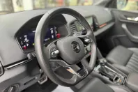 Skoda Karoq din 2022 cu 82.153 km - oferta SKO199130 - foto 11