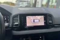 Skoda Karoq din 2022 cu 82.153 km - oferta SKO199130 - foto 12