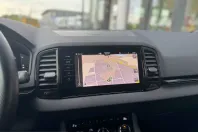 Skoda Karoq din 2022 cu 82.153 km - oferta SKO199130 - foto 13