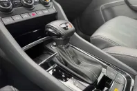 Skoda Karoq din 2022 cu 82.153 km - oferta SKO199130 - foto 14