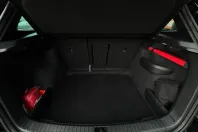 Skoda Karoq din 2022 cu 82.153 km - oferta SKO199130 - foto 15