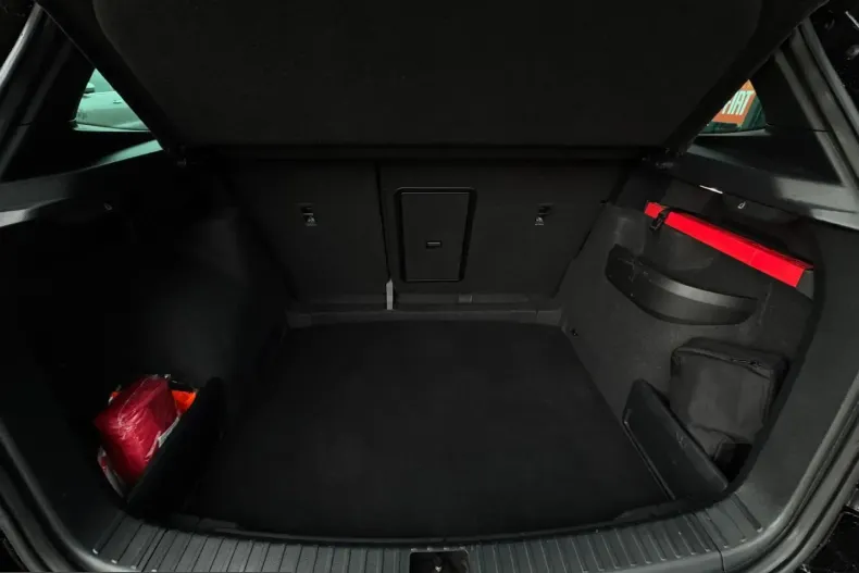 Skoda Karoq din 2022 cu 82.153 km - oferta SKO199130 - foto 15