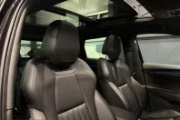 Skoda Karoq din 2022 cu 99.000 km - oferta SKO199131 - foto 10