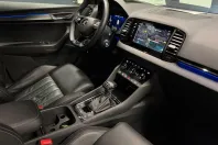 Skoda Karoq din 2022 cu 99.000 km - oferta SKO199131 - foto 12