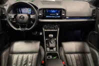 Skoda Karoq din 2022 cu 99.000 km - oferta SKO199131 - foto 14