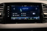 Skoda Karoq din 2022 cu 99.000 km - oferta SKO199131 - foto 16