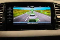 Skoda Karoq din 2022 cu 99.000 km - oferta SKO199131 - foto 18