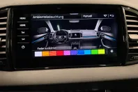 Skoda Karoq din 2022 cu 99.000 km - oferta SKO199131 - foto 21