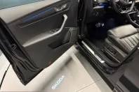 Skoda Karoq din 2022 cu 99.000 km - oferta SKO199131 - foto 25