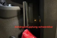 Skoda Karoq din 2022 cu 99.000 km - oferta SKO199131 - foto 35