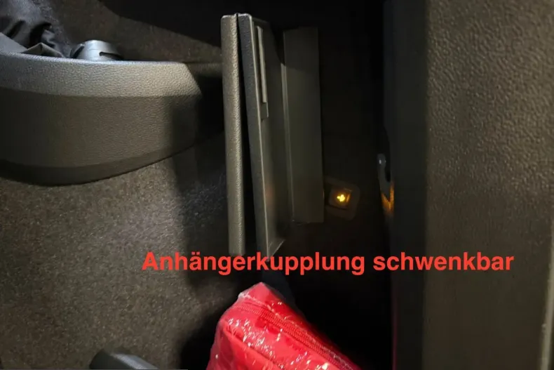 Skoda Karoq din 2022 cu 99.000 km - oferta SKO199131 - foto 35