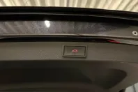 Skoda Karoq din 2022 cu 99.000 km - oferta SKO199131 - foto 36