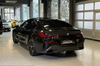 BMW 840 (Seria 8) din 2024 cu 33.000 km - oferta BMW199132 - foto 5
