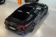 BMW 840 (Seria 8) din 2024 cu 33.000 km - oferta BMW199132 - foto 10