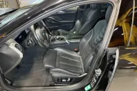 BMW 840 (Seria 8) din 2024 cu 33.000 km - oferta BMW199132 - foto 12