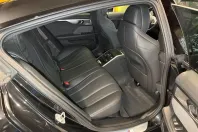 BMW 840 (Seria 8) din 2024 cu 33.000 km - oferta BMW199132 - foto 15