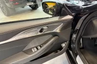 BMW 840 (Seria 8) din 2024 cu 33.000 km - oferta BMW199132 - foto 17