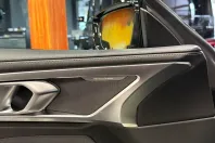 BMW 840 (Seria 8) din 2024 cu 33.000 km - oferta BMW199132 - foto 18