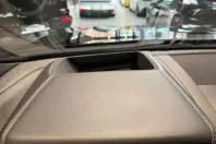 BMW 840 (Seria 8) din 2024 cu 33.000 km - oferta BMW199132 - foto 19