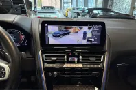 BMW 840 (Seria 8) din 2024 cu 33.000 km - oferta BMW199132 - foto 20