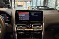 BMW 840 (Seria 8) din 2024 cu 33.000 km - oferta BMW199132 - foto 21
