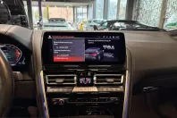 BMW 840 (Seria 8) din 2024 cu 33.000 km - oferta BMW199132 - foto 24