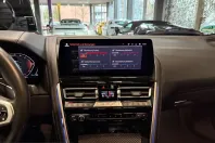 BMW 840 (Seria 8) din 2024 cu 33.000 km - oferta BMW199132 - foto 26