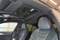 BMW 840 (Seria 8) din 2024 cu 33.000 km - oferta BMW199132 - foto 28