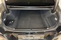 BMW 840 (Seria 8) din 2024 cu 33.000 km - oferta BMW199132 - foto 30