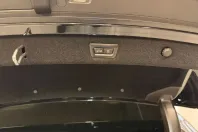 BMW 840 (Seria 8) din 2024 cu 33.000 km - oferta BMW199132 - foto 31