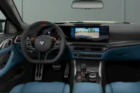 BMW M4 (Seria 4) din 2025 cu 25.780 km - oferta BMW199133 - foto 7