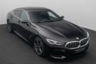 BMW 840 (Seria 8) din 2022 cu 21.037 km - oferta BMW199134 - foto 1