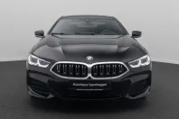 BMW 840 (Seria 8) din 2022 cu 21.037 km - oferta BMW199134 - foto 2