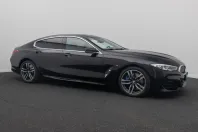 BMW 840 (Seria 8) din 2022 cu 21.037 km - oferta BMW199134 - foto 3