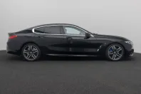 BMW 840 (Seria 8) din 2022 cu 21.037 km - oferta BMW199134 - foto 4
