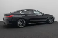BMW 840 (Seria 8) din 2022 cu 21.037 km - oferta BMW199134 - foto 5