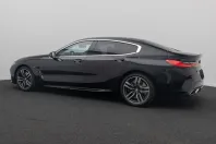 BMW 840 (Seria 8) din 2022 cu 21.037 km - oferta BMW199134 - foto 9