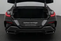 BMW 840 (Seria 8) din 2022 cu 21.037 km - oferta BMW199134 - foto 12