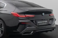 BMW 840 (Seria 8) din 2022 cu 21.037 km - oferta BMW199134 - foto 13