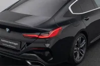 BMW 840 (Seria 8) din 2022 cu 21.037 km - oferta BMW199134 - foto 14