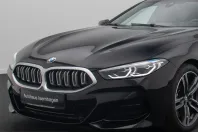 BMW 840 (Seria 8) din 2022 cu 21.037 km - oferta BMW199134 - foto 15