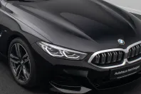 BMW 840 (Seria 8) din 2022 cu 21.037 km - oferta BMW199134 - foto 16