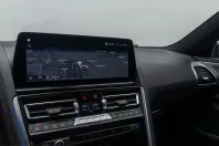 BMW 840 (Seria 8) din 2022 cu 21.037 km - oferta BMW199134 - foto 20