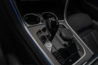 BMW 840 (Seria 8) din 2022 cu 21.037 km - oferta BMW199134 - foto 21