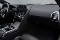 BMW 840 (Seria 8) din 2022 cu 21.037 km - oferta BMW199134 - foto 22