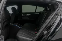 BMW 840 (Seria 8) din 2022 cu 21.037 km - oferta BMW199134 - foto 24