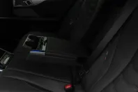 BMW 840 (Seria 8) din 2022 cu 21.037 km - oferta BMW199134 - foto 26